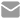 email_g.png
