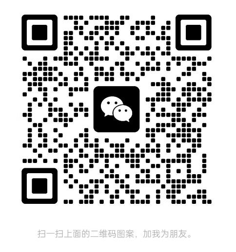 微信碼.jpg